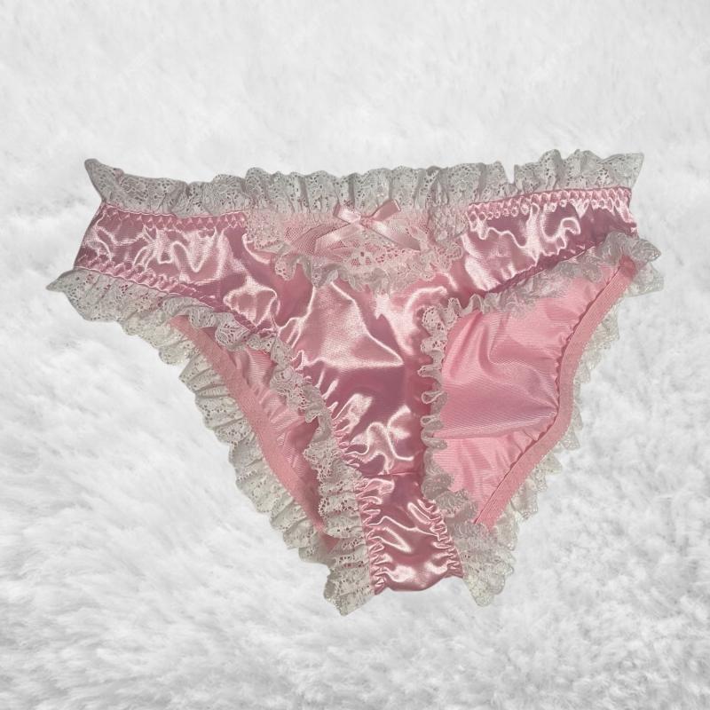 出品者名-写真-1